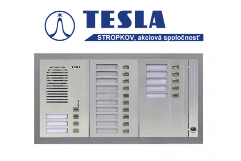 Dorozumievacie systémy Dorozumievacie systémy